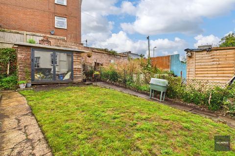 undefined, Dean Street, Crediton, EX17