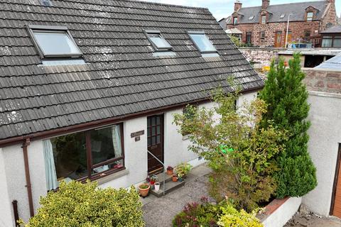 undefined, Turriff AB53