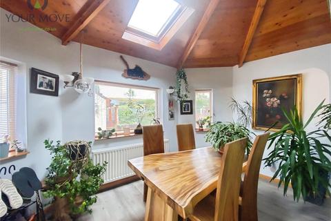 undefined, Beech Drive, Bradford BD13