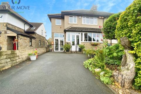 undefined, Beech Drive, Bradford BD13