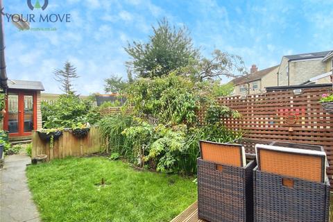 undefined, Beech Drive, Bradford BD13