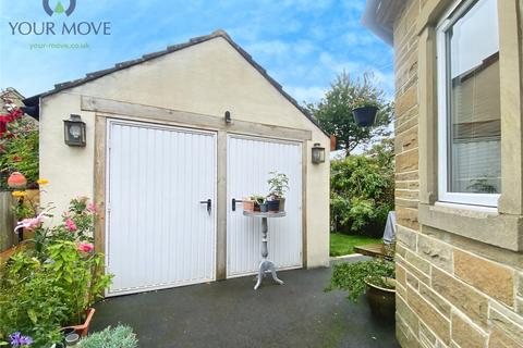undefined, Beech Drive, Bradford BD13