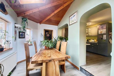 undefined, Beech Drive, Bradford BD13