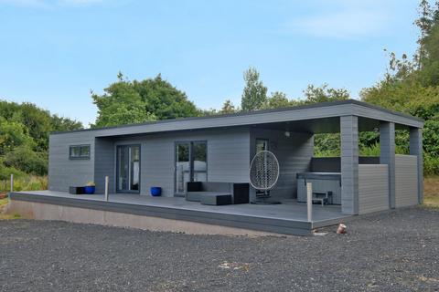 undefined, Auchnagatt AB41