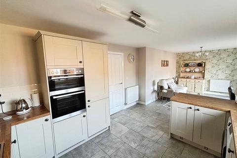 undefined, Bancroft Drive, Doncaster DN9