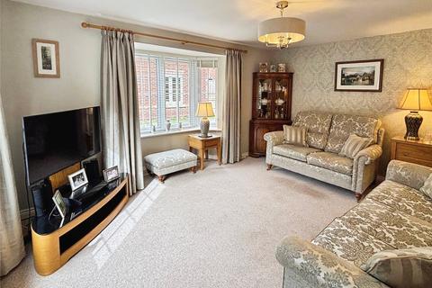 undefined, Bancroft Drive, Doncaster DN9