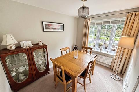 undefined, Bancroft Drive, Doncaster DN9
