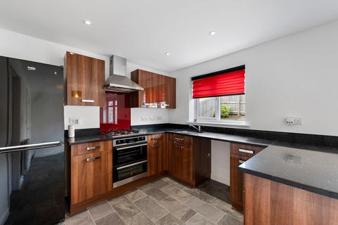 11 Mitchells Terrace, Wombwell, Barnsley, S73 8FX