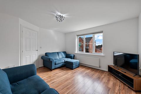 11 Mitchells Terrace, Wombwell, Barnsley, S73 8FX