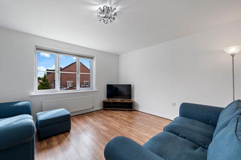 11 Mitchells Terrace, Wombwell, Barnsley, S73 8FX