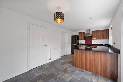 11 Mitchells Terrace, Wombwell, Barnsley, S73 8FX