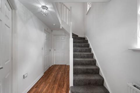 11 Mitchells Terrace, Wombwell, Barnsley, S73 8FX