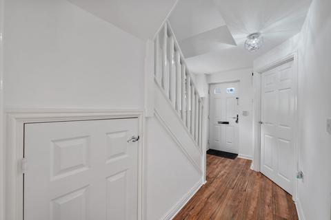 11 Mitchells Terrace, Wombwell, Barnsley, S73 8FX
