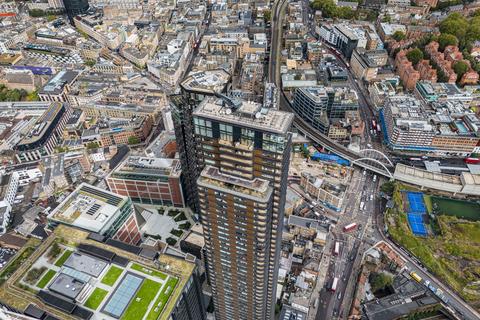 1 bedroom apartment for sale, 2 Principal Place , London EC2A