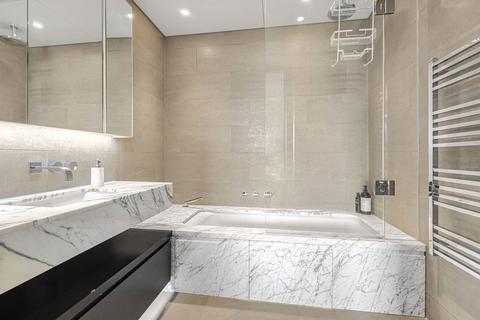1 bedroom apartment for sale, 2 Principal Place , London EC2A