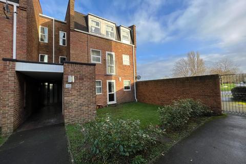 22 Broughton Grange, Swindon, SN3 1LW