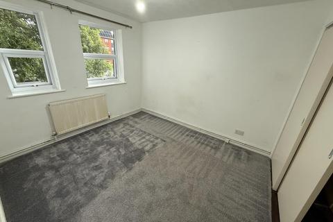 22 Broughton Grange, Swindon, SN3 1LW
