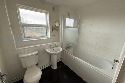 22 Broughton Grange, Swindon, SN3 1LW