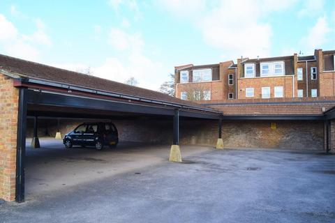 22 Broughton Grange, Swindon, SN3 1LW
