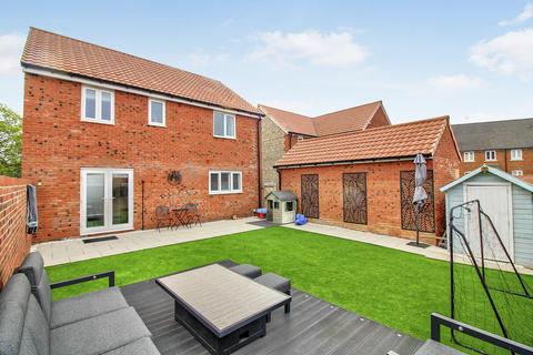 undefined, Jenkinson Way, Gloucester, GL12