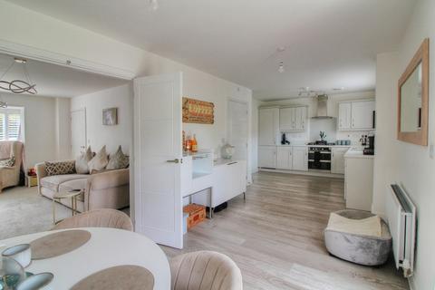 undefined, Jenkinson Way, Gloucester, GL12