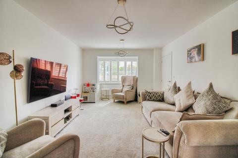 undefined, Jenkinson Way, Gloucester, GL12
