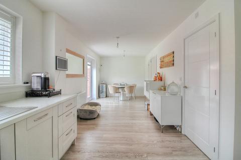 undefined, Jenkinson Way, Gloucester, GL12