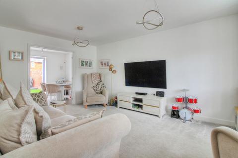 undefined, Jenkinson Way, Gloucester, GL12