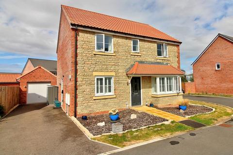 undefined, Jenkinson Way, Gloucester, GL12