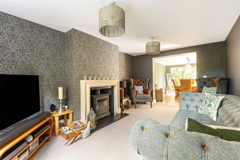 undefined, Spring Close, Sherborne St John, RG24