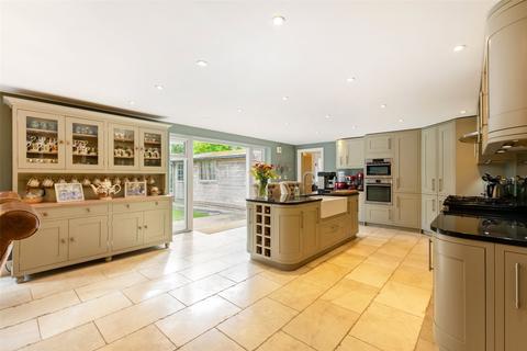 undefined, Spring Close, Sherborne St John, RG24