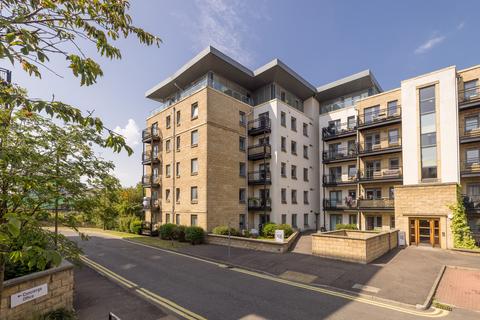 2 bedroom flat for sale, 4/24 Robertson Gait, Slateford EH11 1HJ