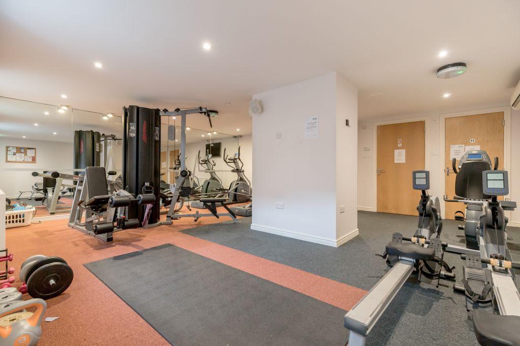 Property Image 13