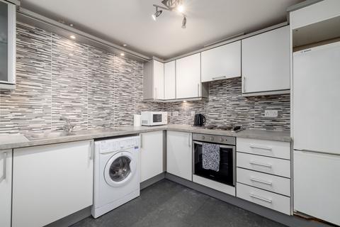 2 bedroom flat for sale, 4/24 Robertson Gait, Slateford EH11 1HJ