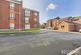 Additional image 11 of West Avenue, Hartshill, Stoke On Trent, ST4