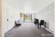 Additional image 5 of West Avenue, Hartshill, Stoke On Trent, ST4