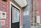 Additional image 10 of West Avenue, Hartshill, Stoke On Trent, ST4