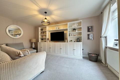 undefined, Osprey Road, Halstead CO9