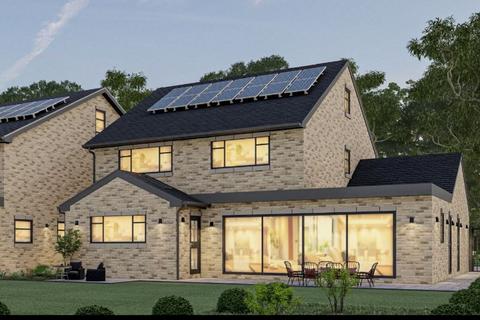 Land for sale, Evington Drive, Leicester, LE5