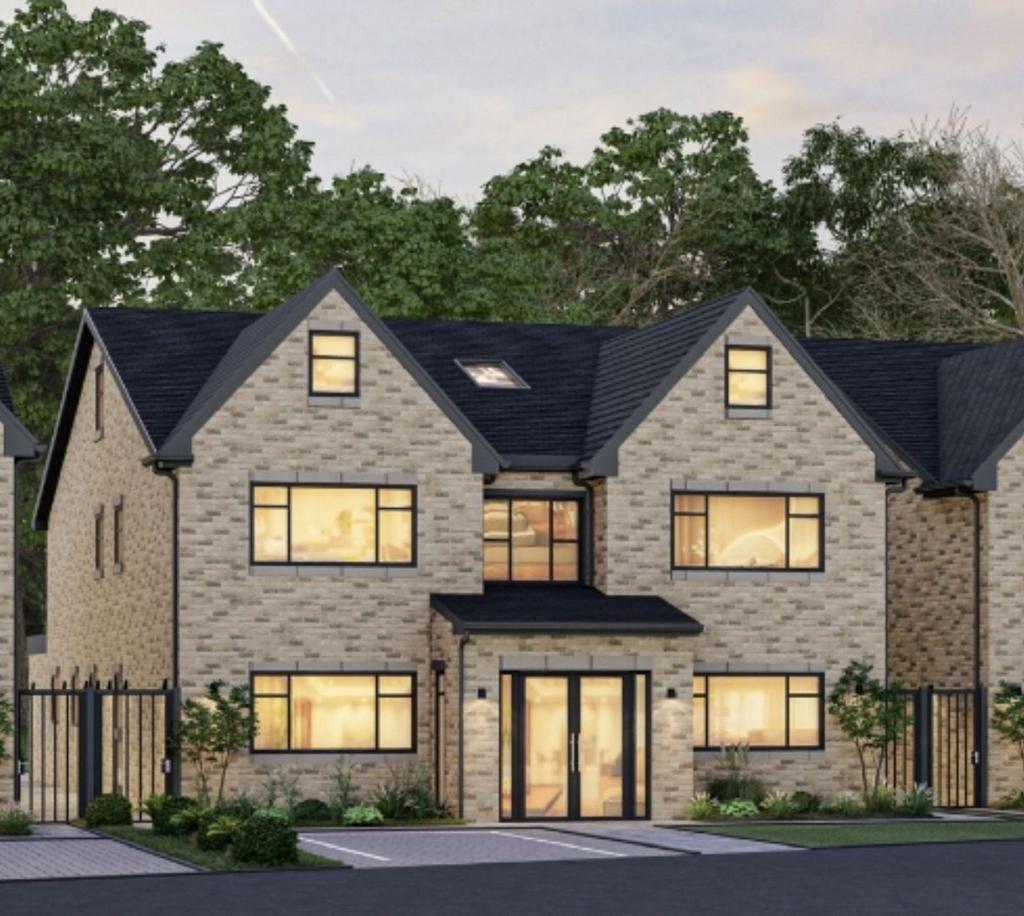 Plot 2 Front