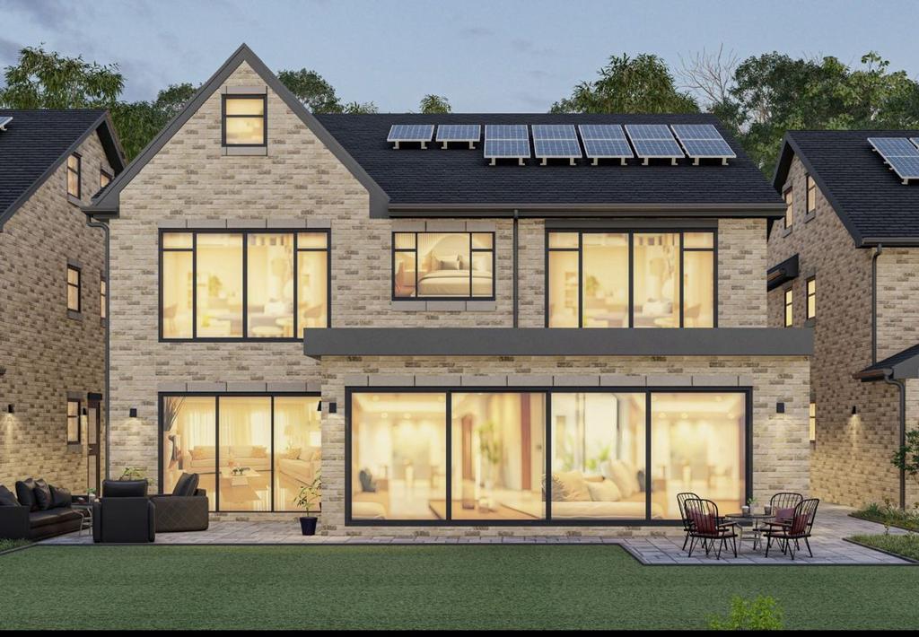Plot 2 Back