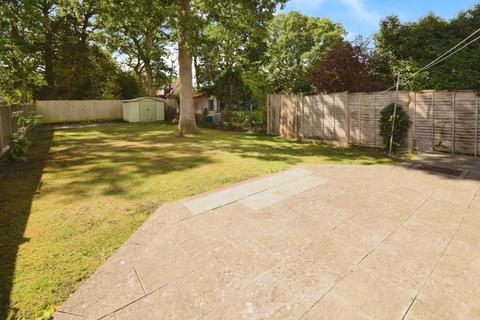 undefined, Rugby Road, Coventry CV3