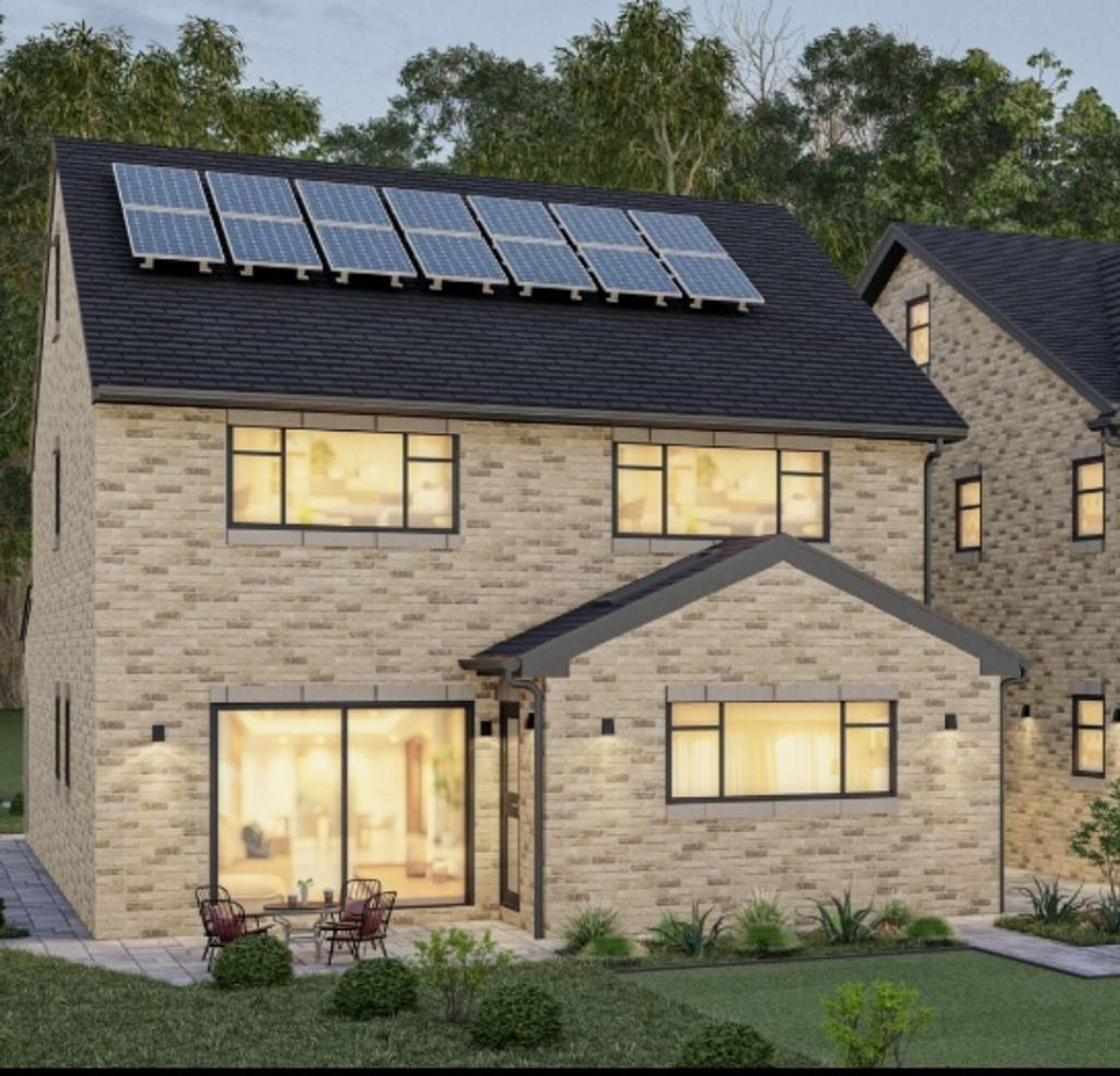 Plot 3 Back