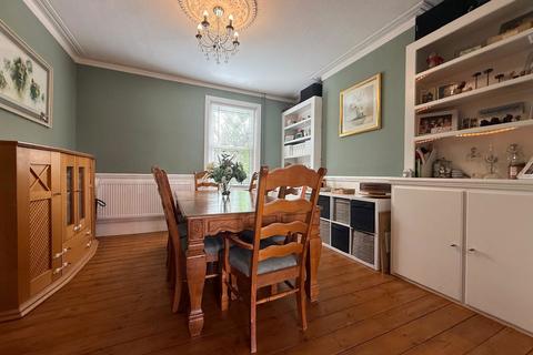5 bedroom semi-detached house for sale, Approach Road, Margate CT9