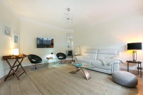 undefined, Hampstead Gardens, London NW11