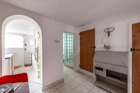 2 bedroom terraced house for sale, Church Street, Boughton Monchelsea