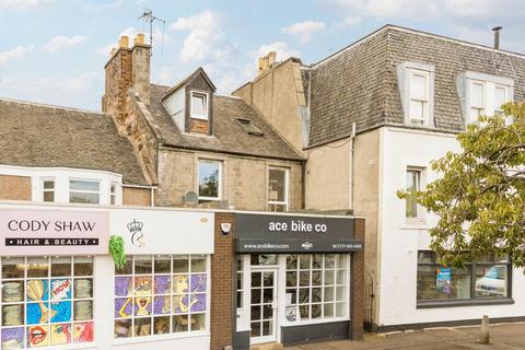 3 bedroom flat for sale, 111 North High Street, Musselburgh, EH21 6JE