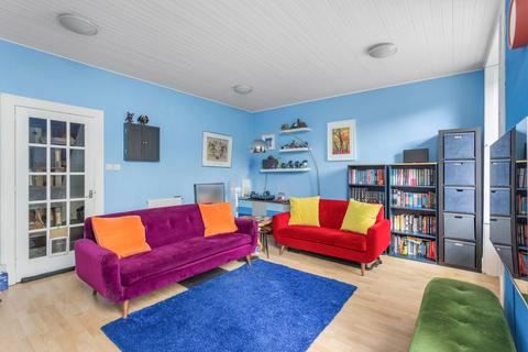 3 bedroom flat for sale, 111 North High Street, Musselburgh, EH21 6JE