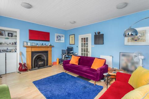 3 bedroom flat for sale, 111 North High Street, Musselburgh, EH21 6JE