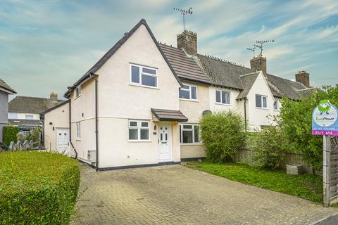 Woodlands Road, Cirencester, Gloucestershire, GL7